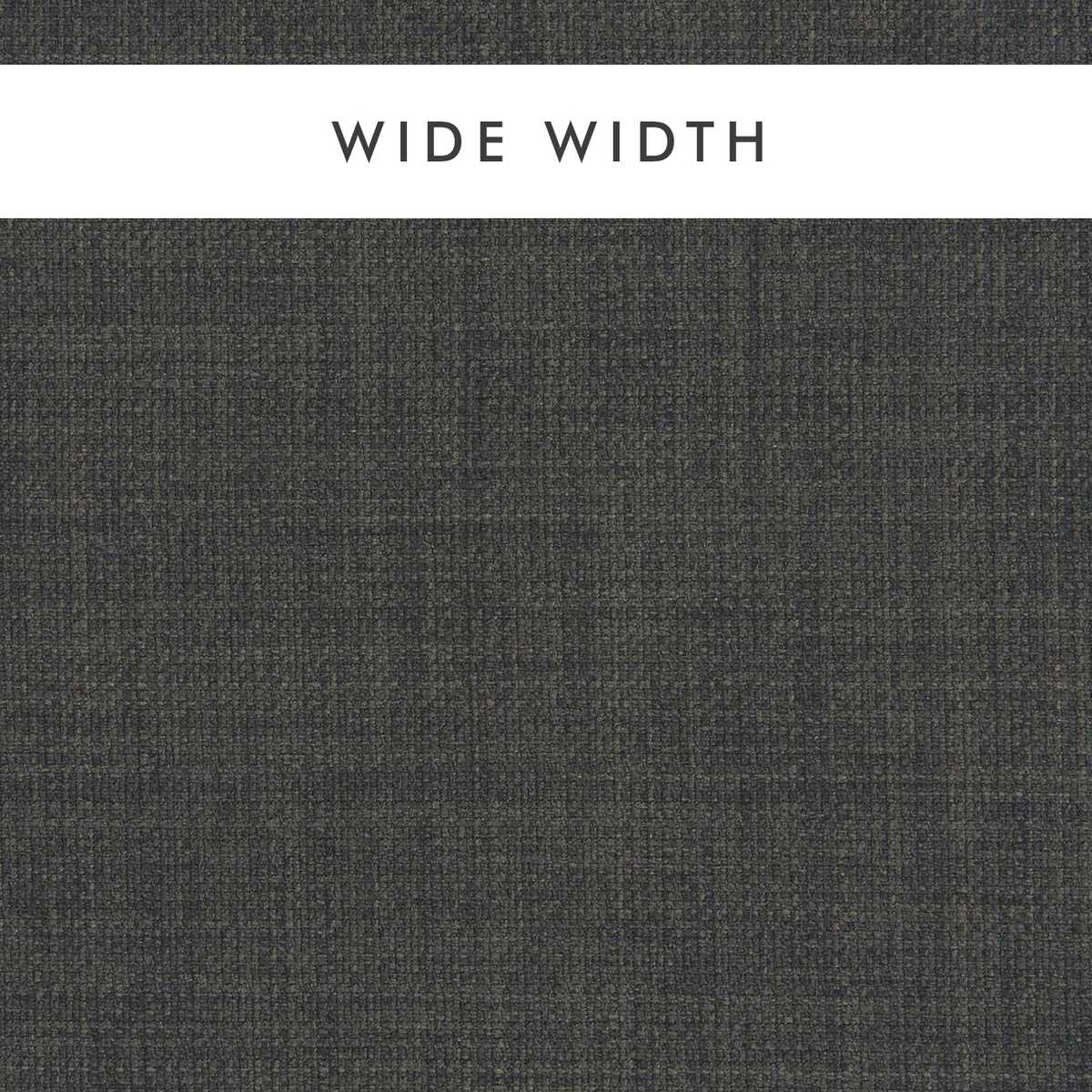 Linoso Wide Width F1777-21