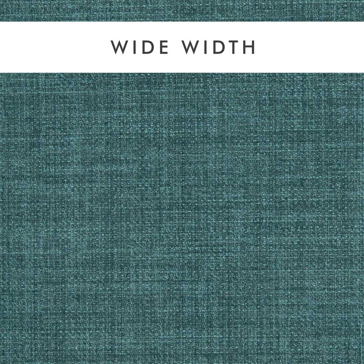 Linoso Wide Width F1777-25