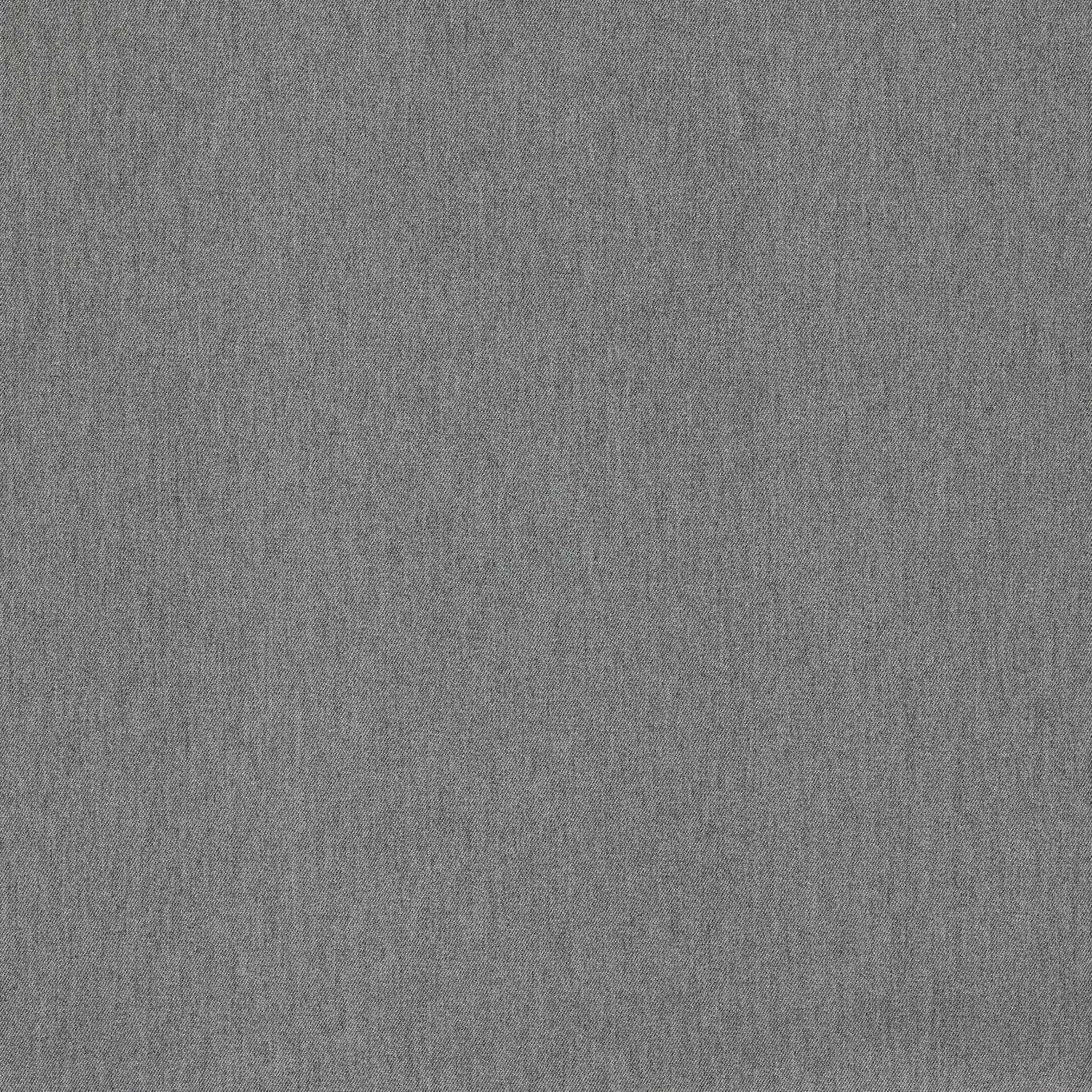 Lugo Outdoor F1669-03