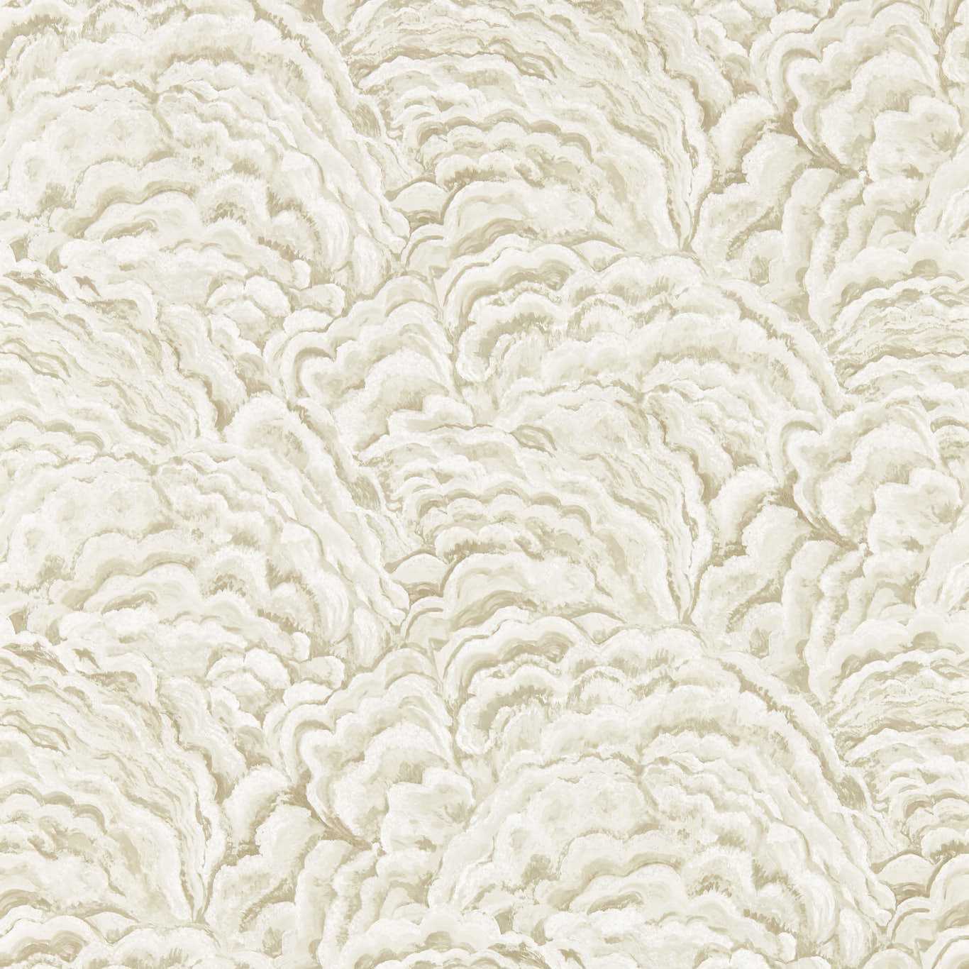 Lumino W0142-01