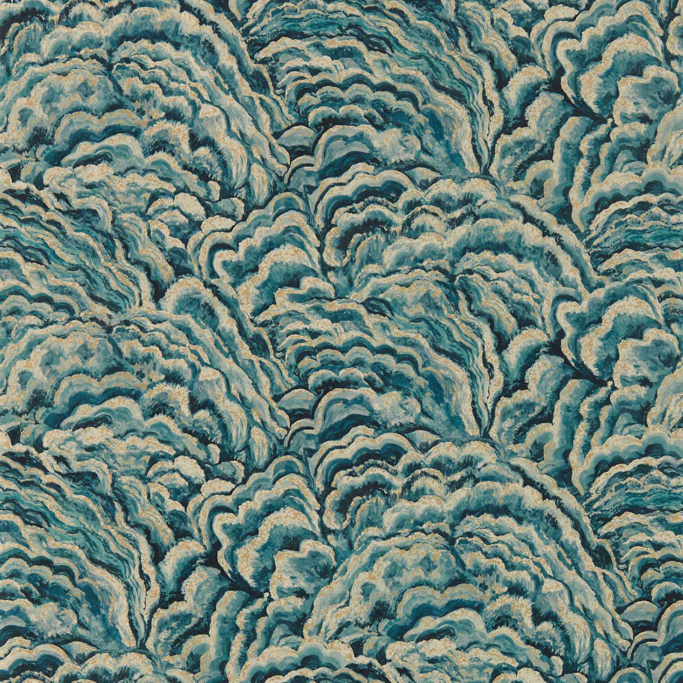 Lumino W0142-03