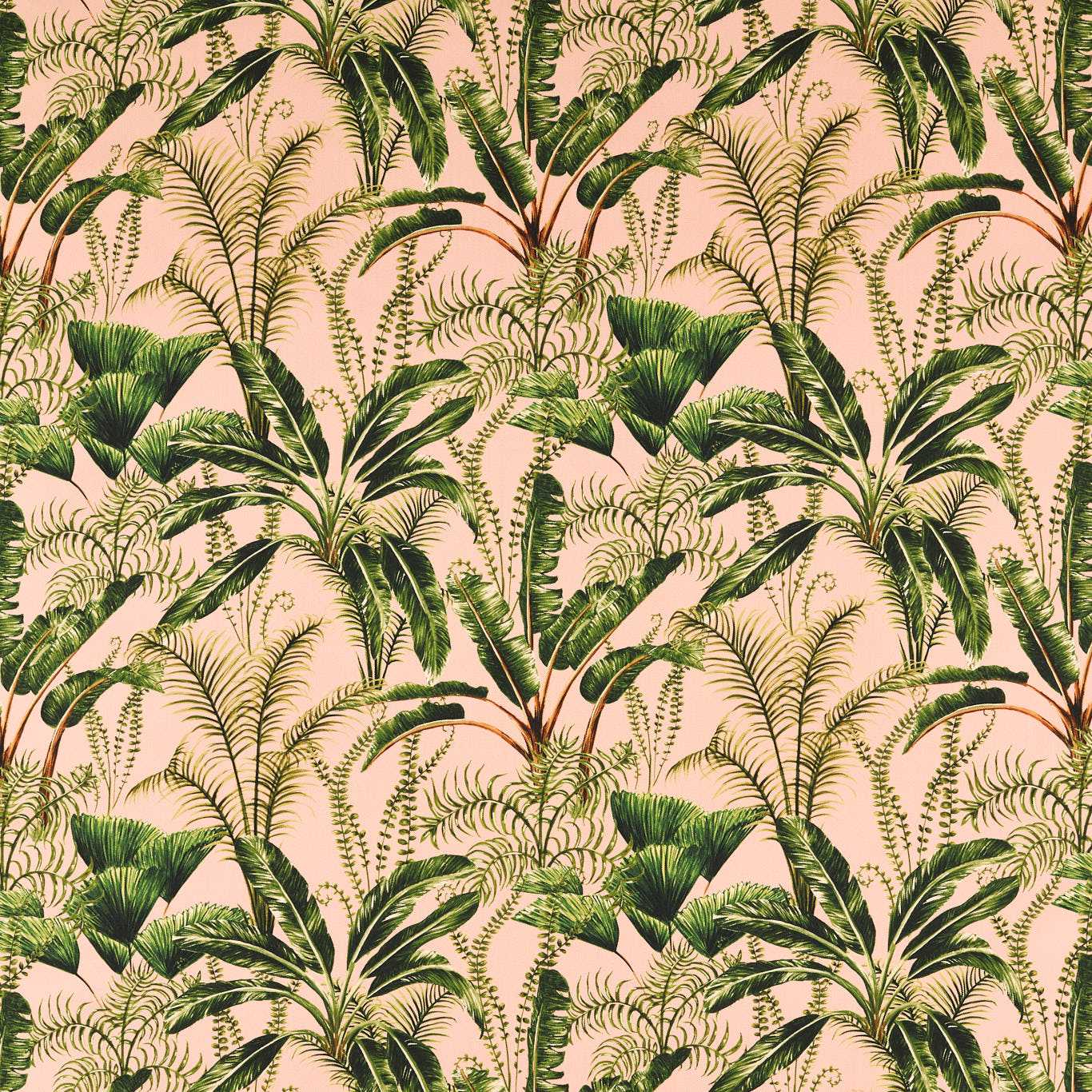 Majorelle Outdoor F1670-01