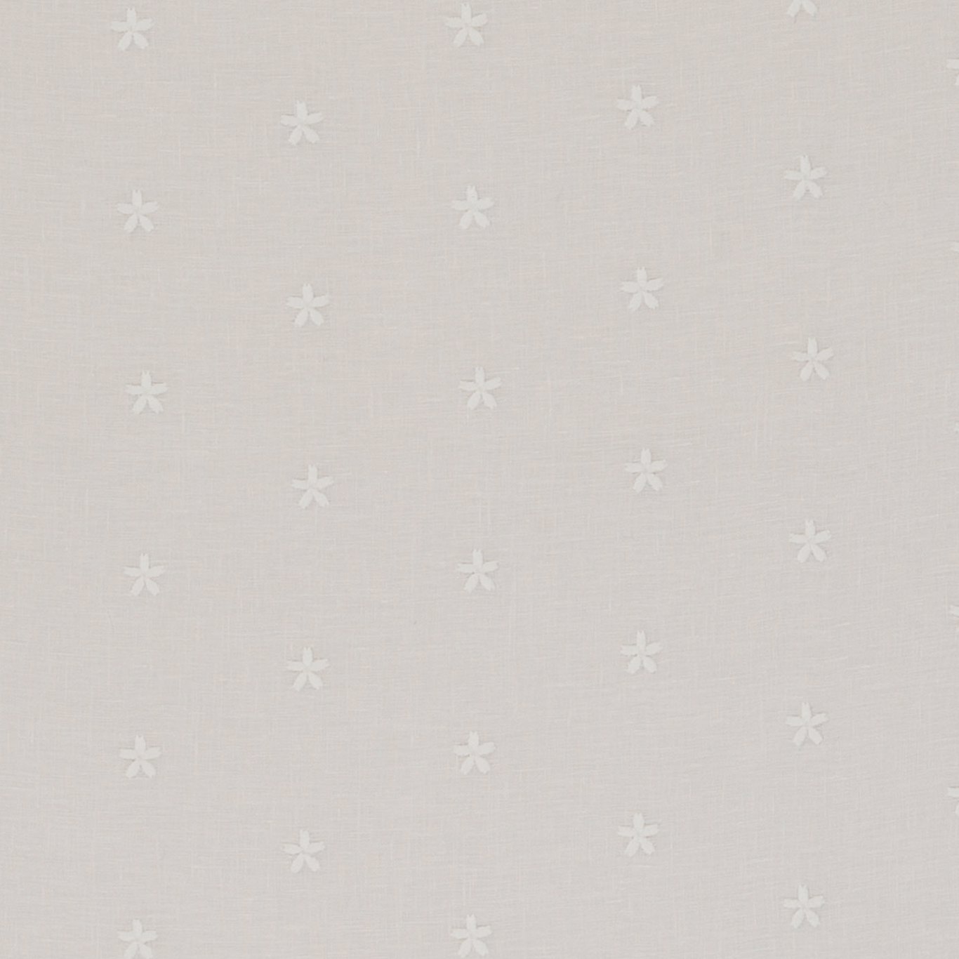 Mitton F0600-01