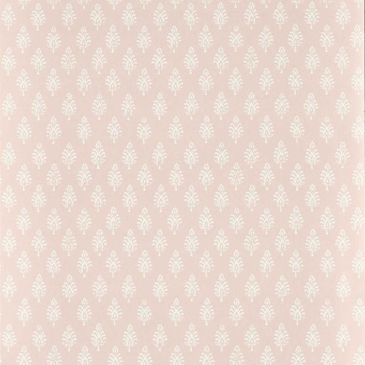 Nandana W0238-02