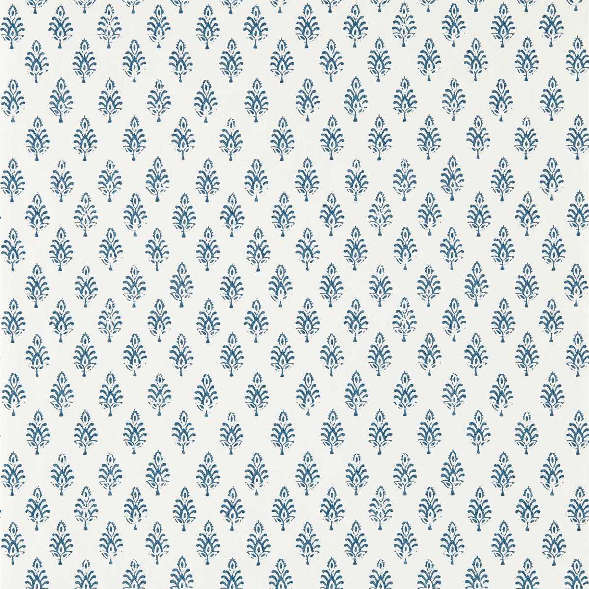 Nandana W0238-03
