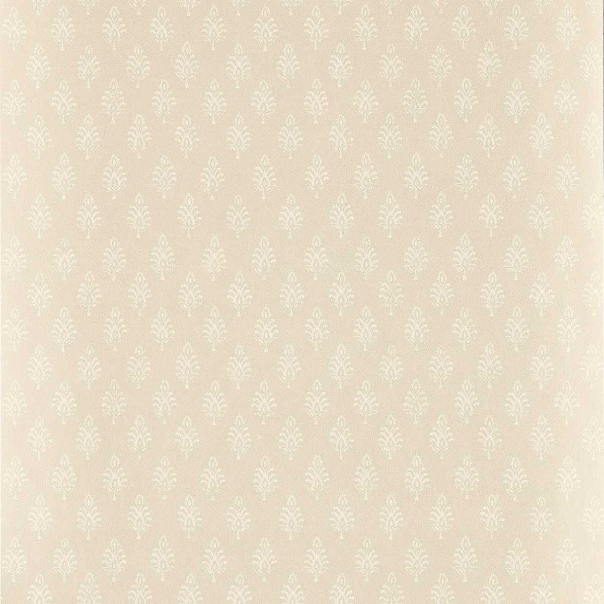 Nandana W0238-04