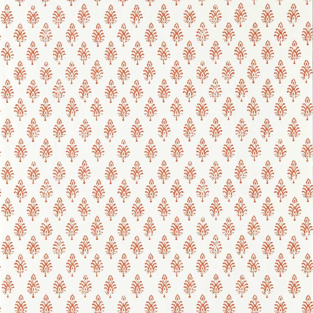 Nandana W0238-05