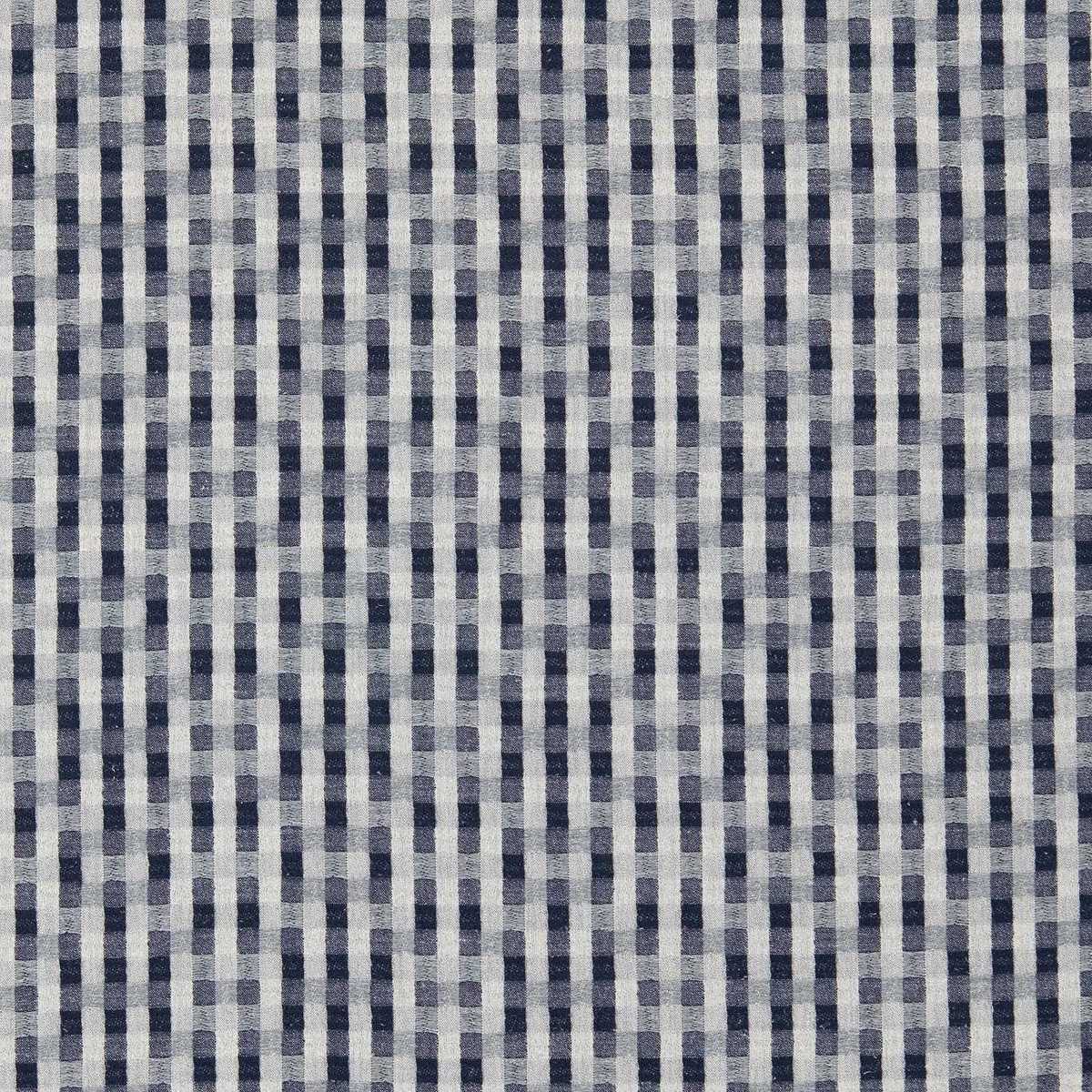 Neshat Jacquard F1771-01