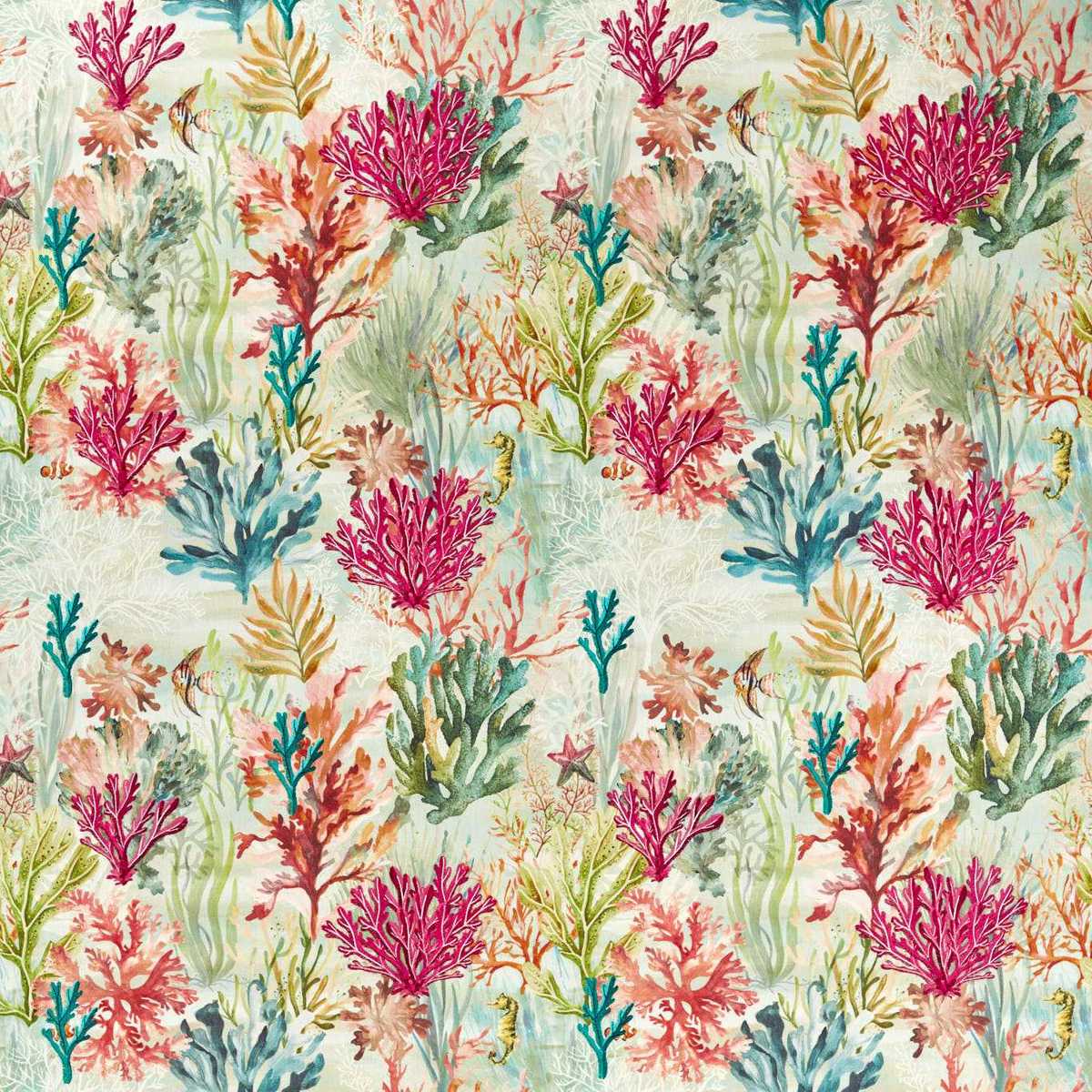 Oceana Print CCF0889-01
