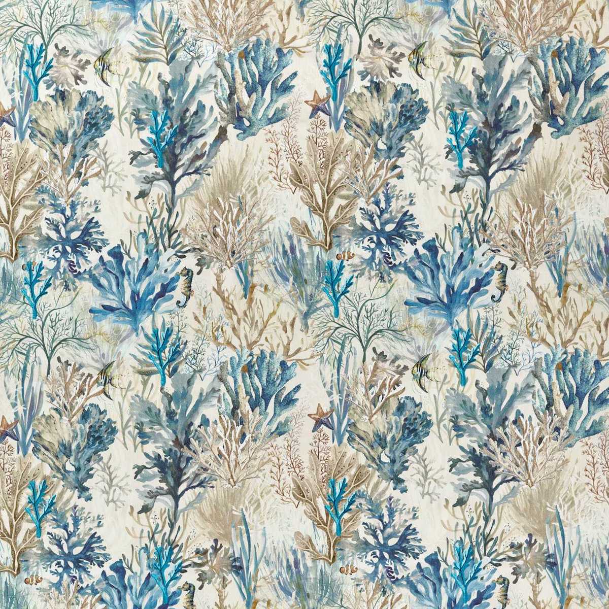 Oceana Print CCF0889-02