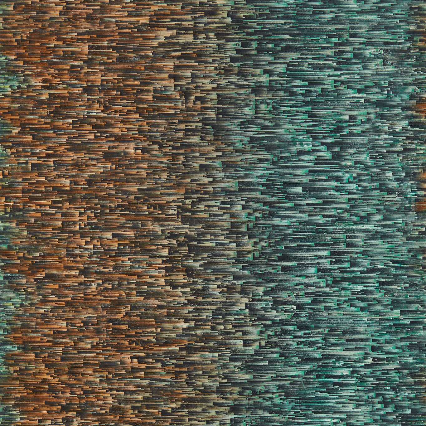 Ombre W0153-03