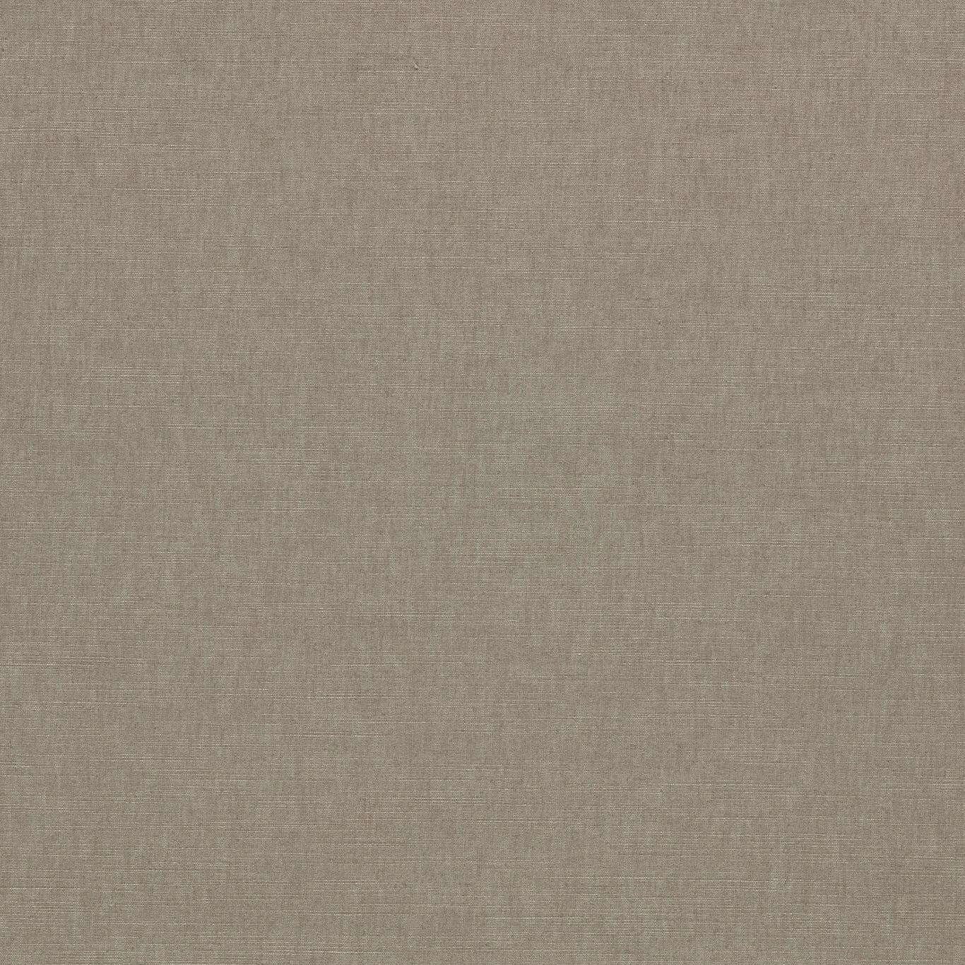 Paradiso F1707-01