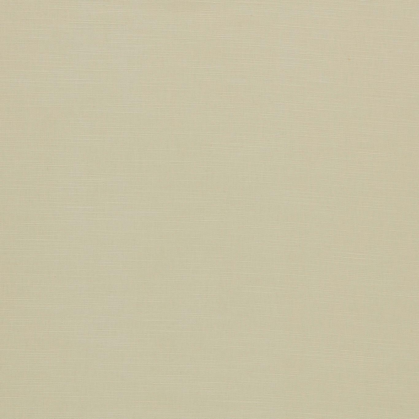 Paradiso F1707-17