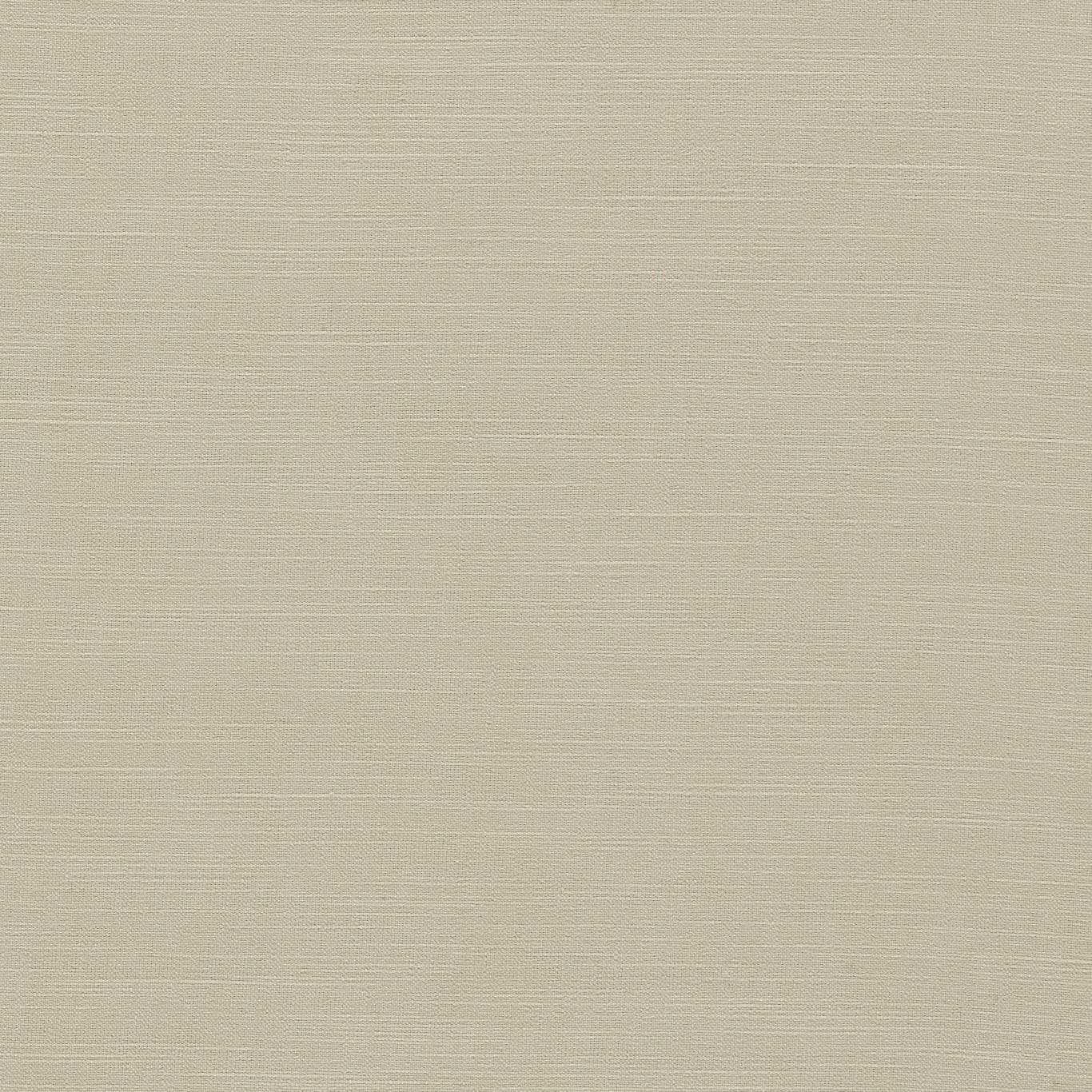 Paradiso F1707-21
