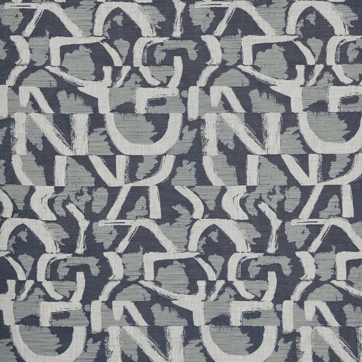 Piero Jacquard F1772-01