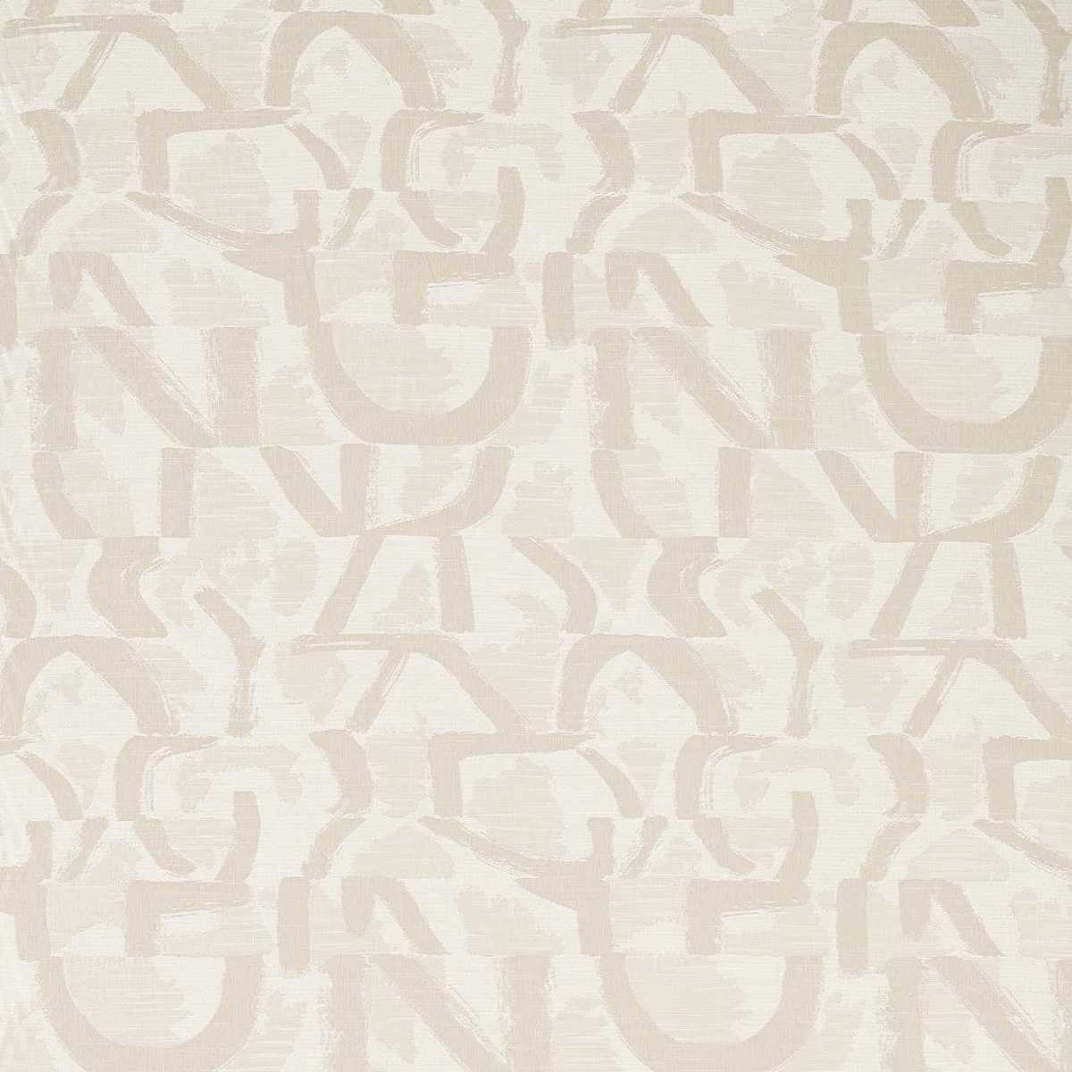 Piero Jacquard F1772-02