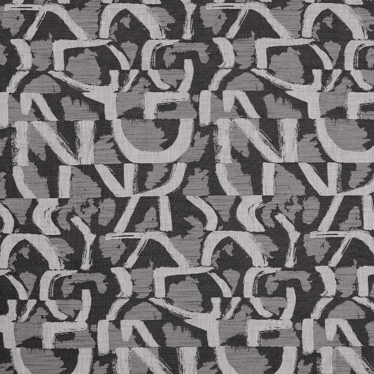 Piero Jacquard F1772-03