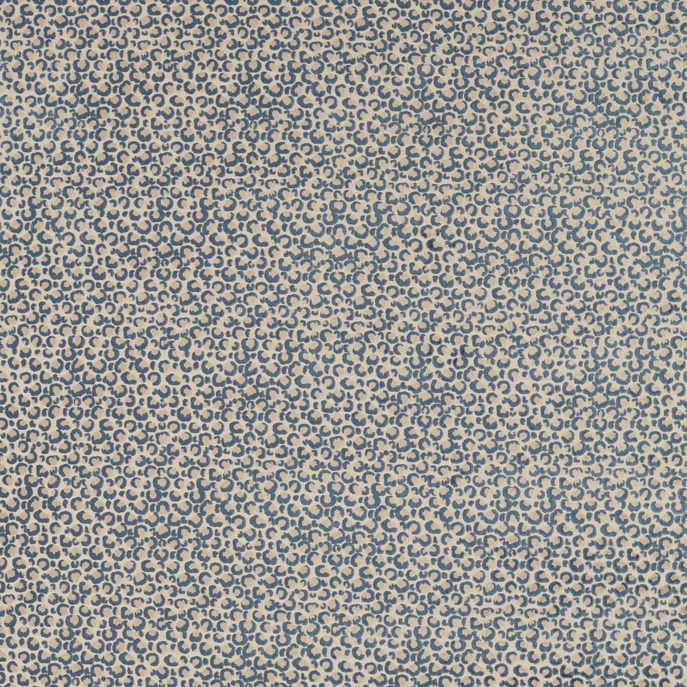 Pokot F1714-02