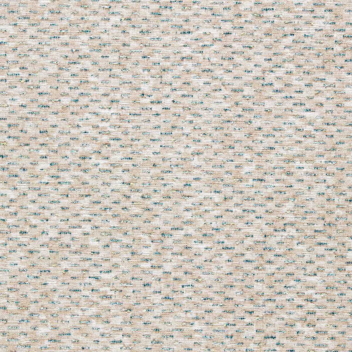 Rambla F1802-05