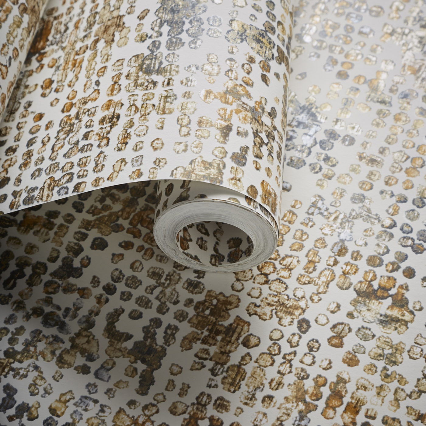 Scintilla W0154-02