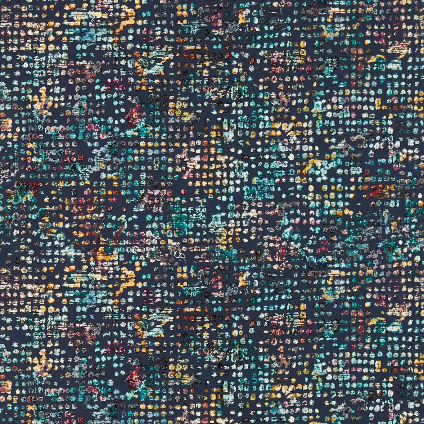 Scintilla W0154-01