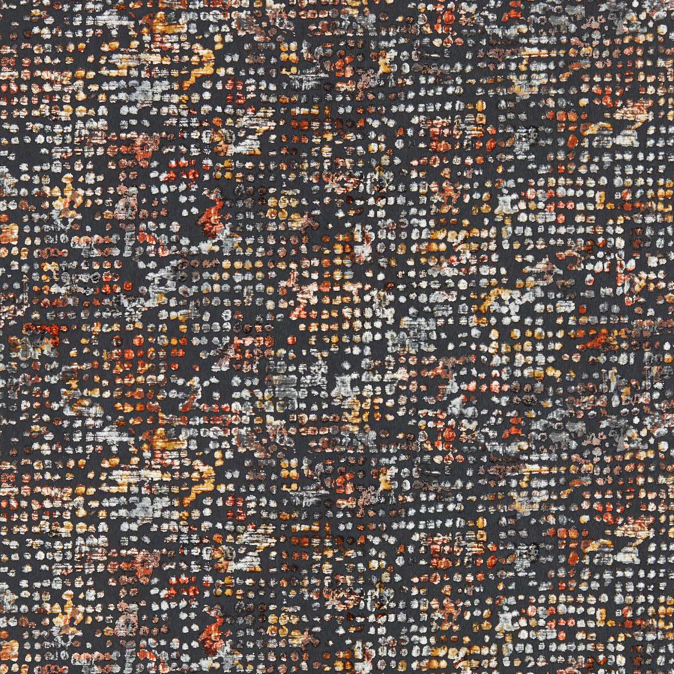 Scintilla W0154-03
