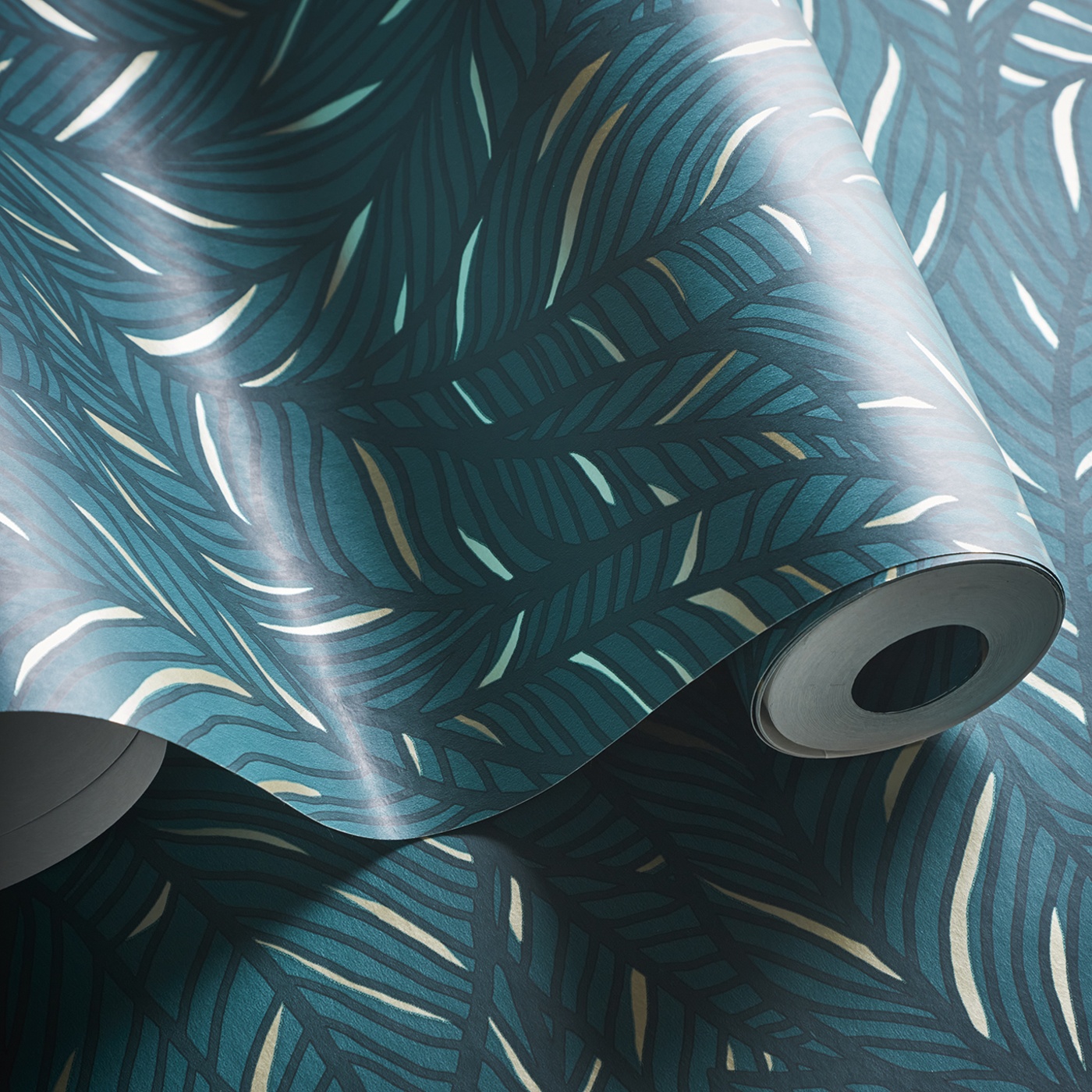 Selva W0144-02