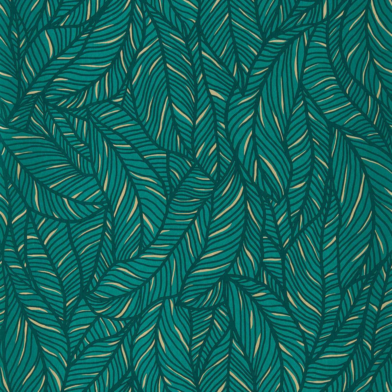 Selva W0144-02