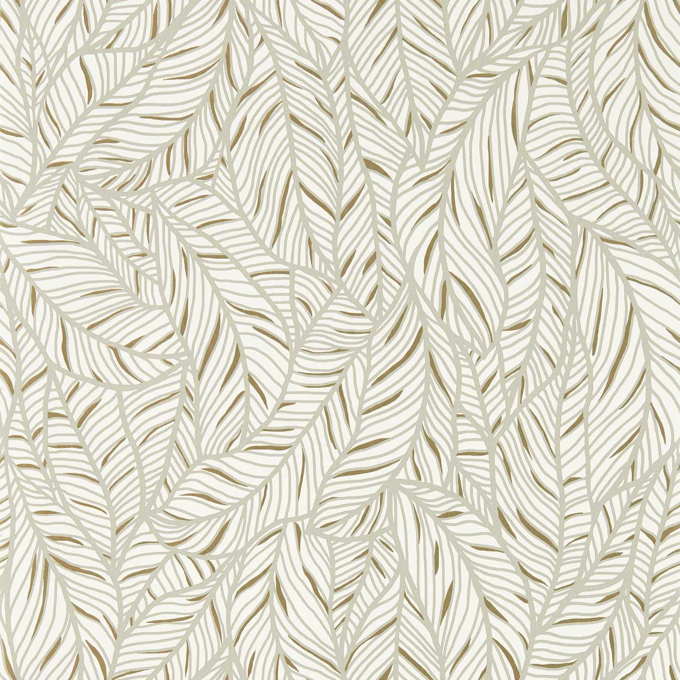 Selva W0144-03
