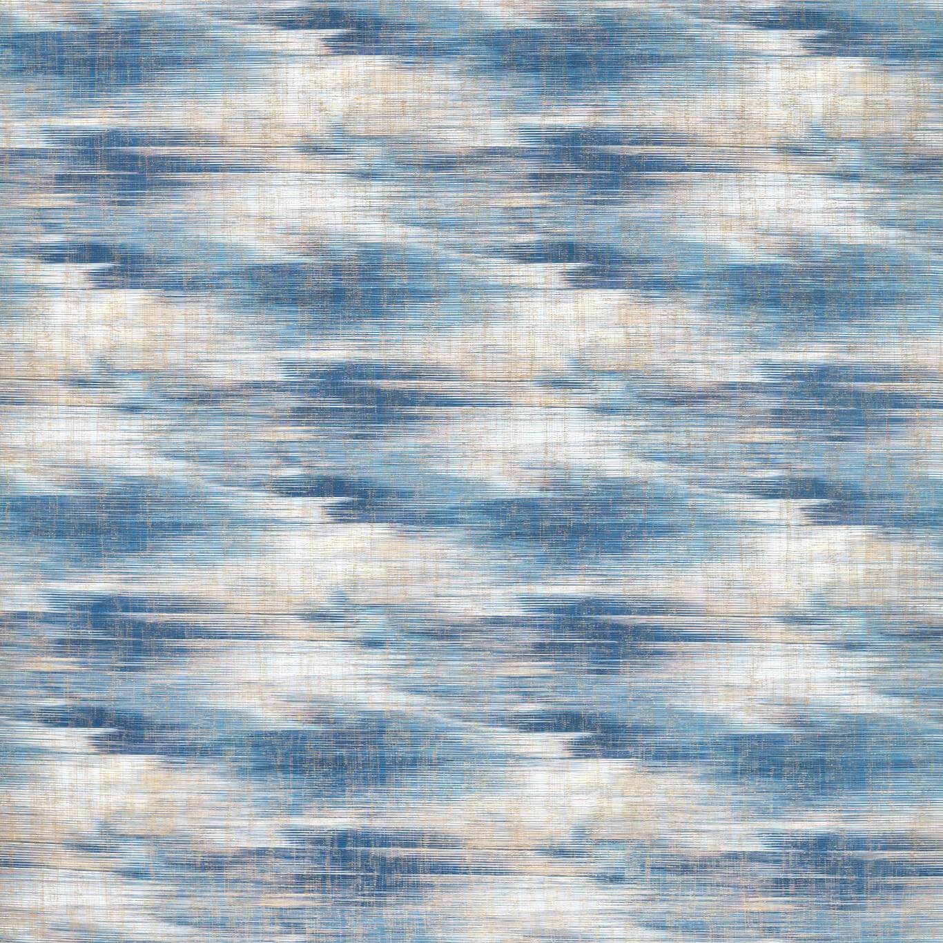Serengeti F1716-01