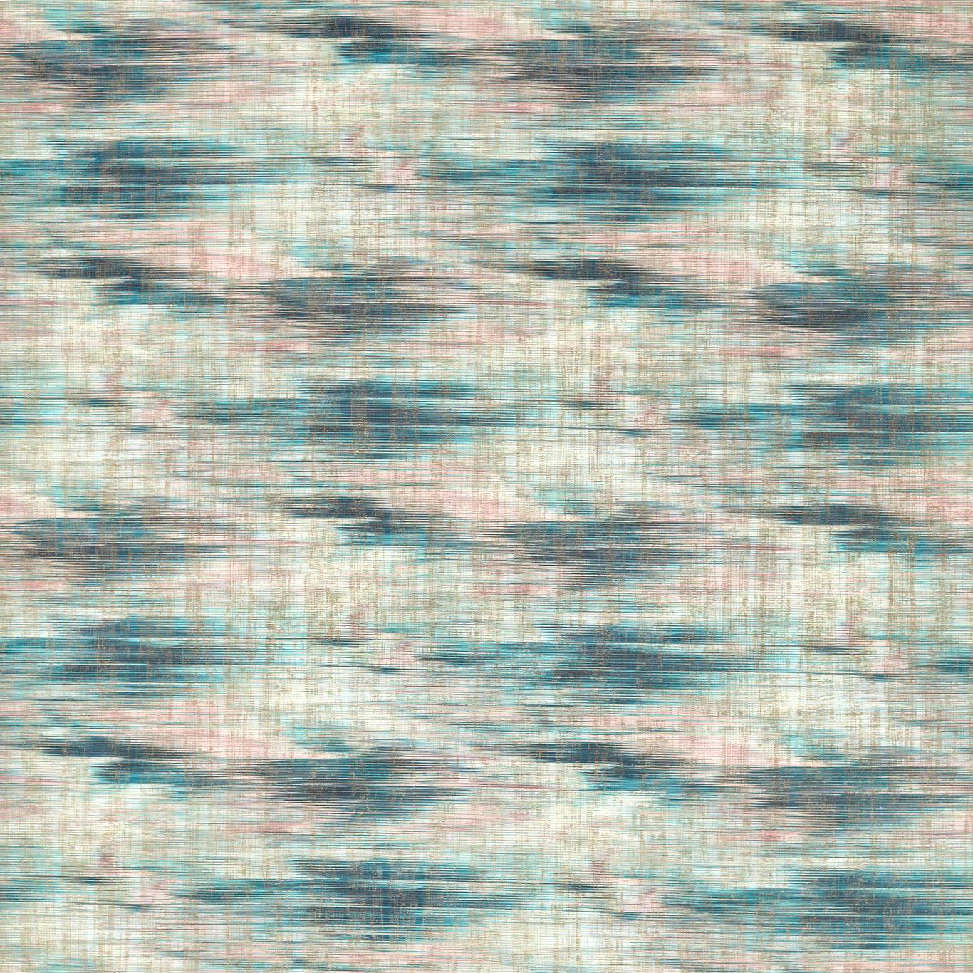 Serengeti F1716-02