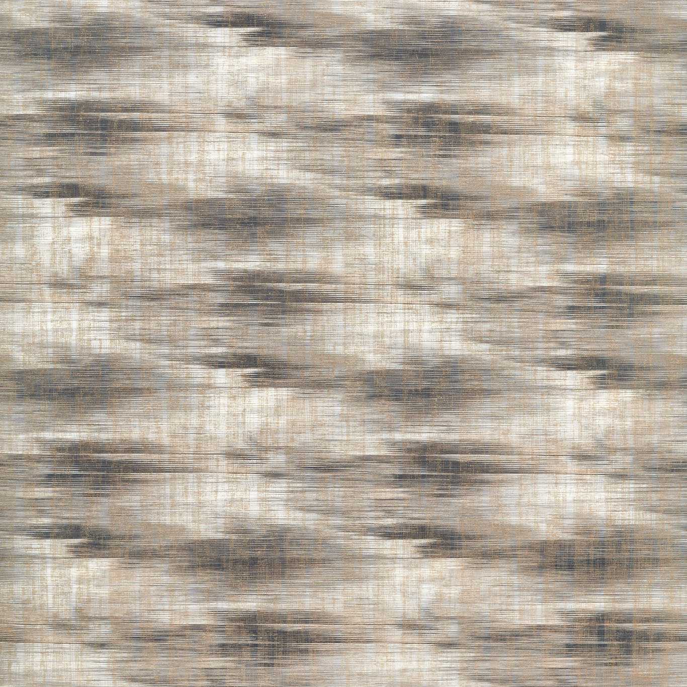 Serengeti F1716-03