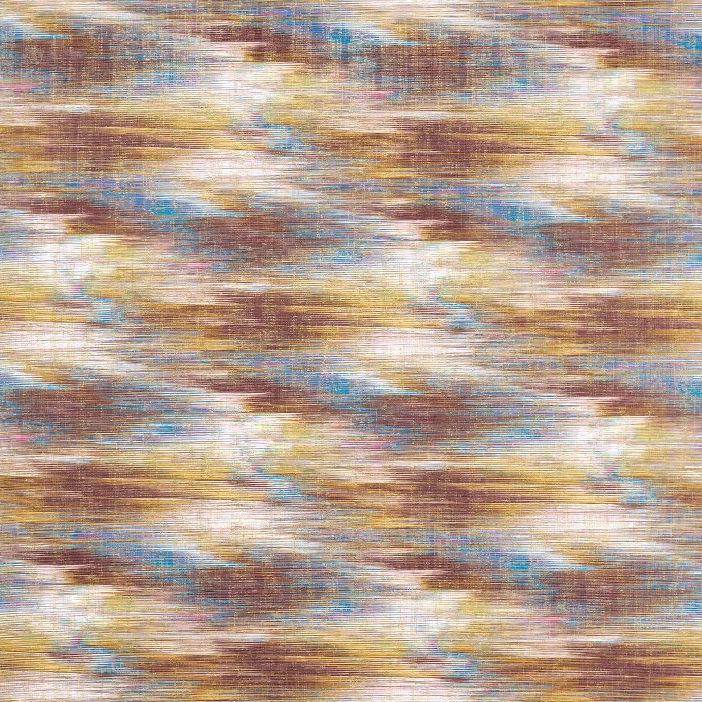 Serengeti F1716-04