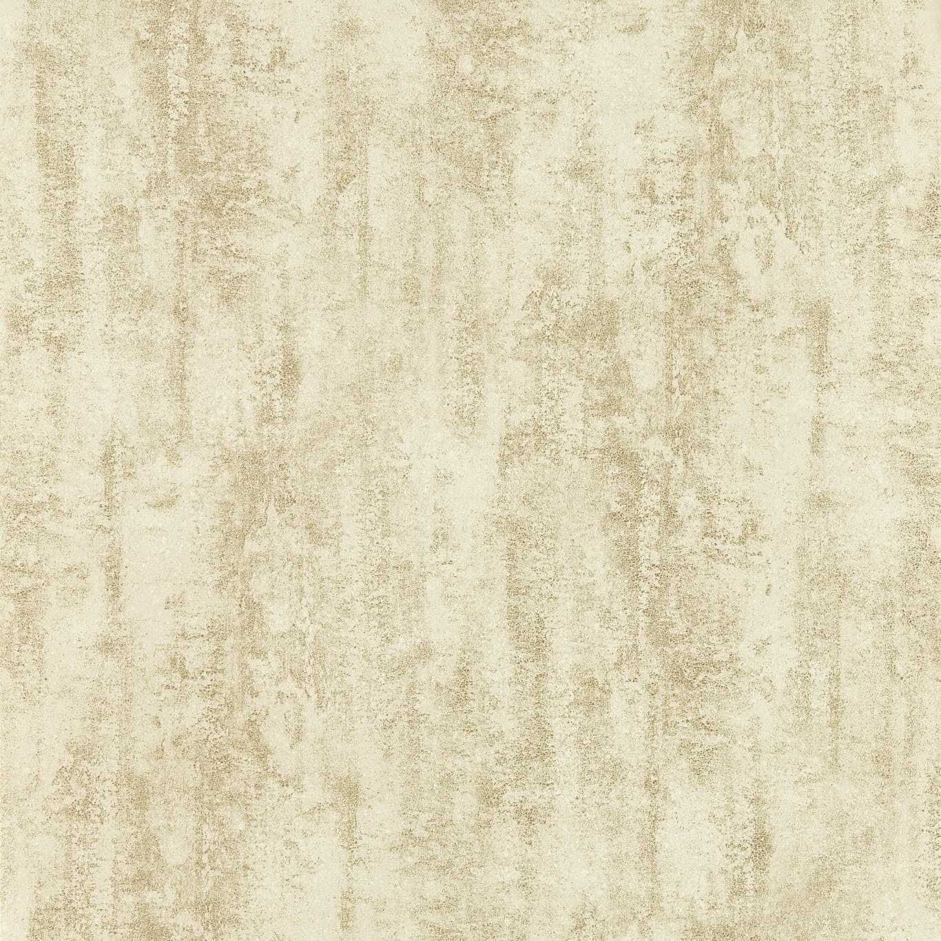 Sontuoso W0169/01