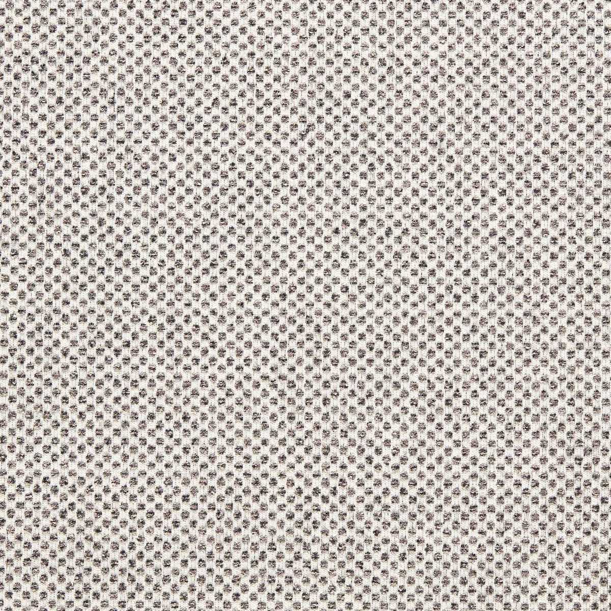 Sotano F1803-04