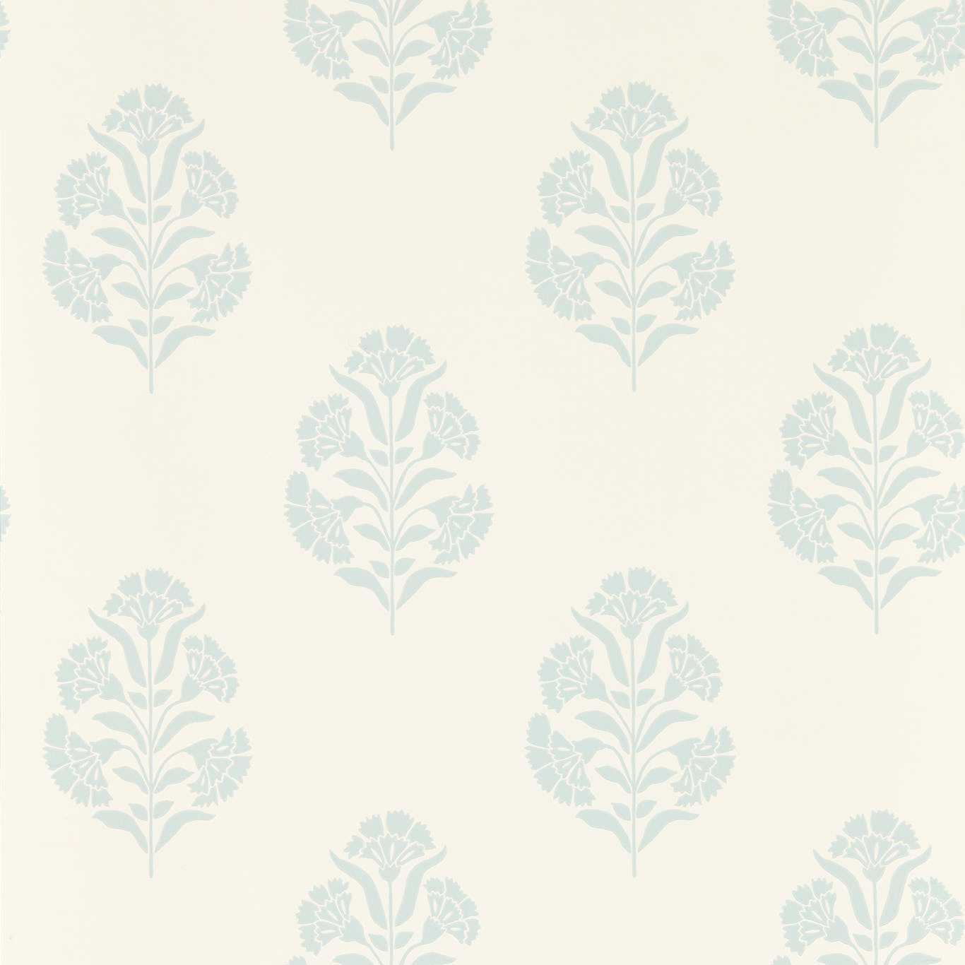 Standen W0199-04