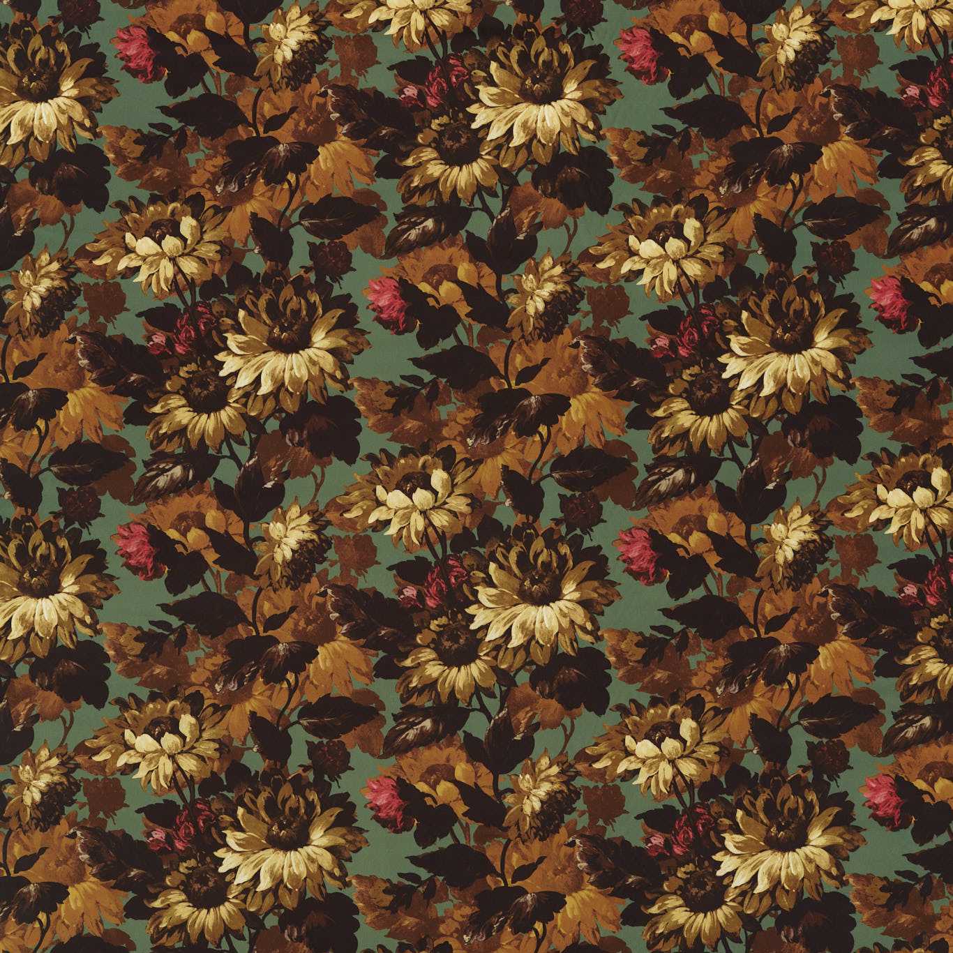 Sunforest F1661/02