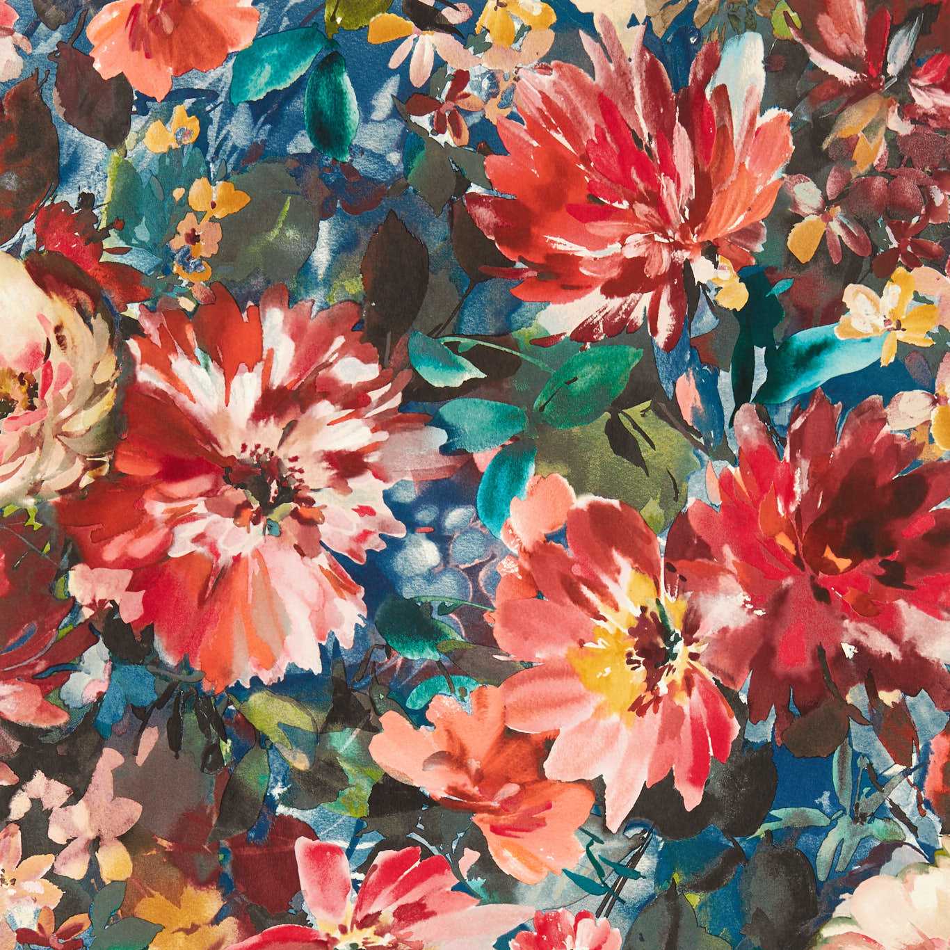 Tahiti W0145-03