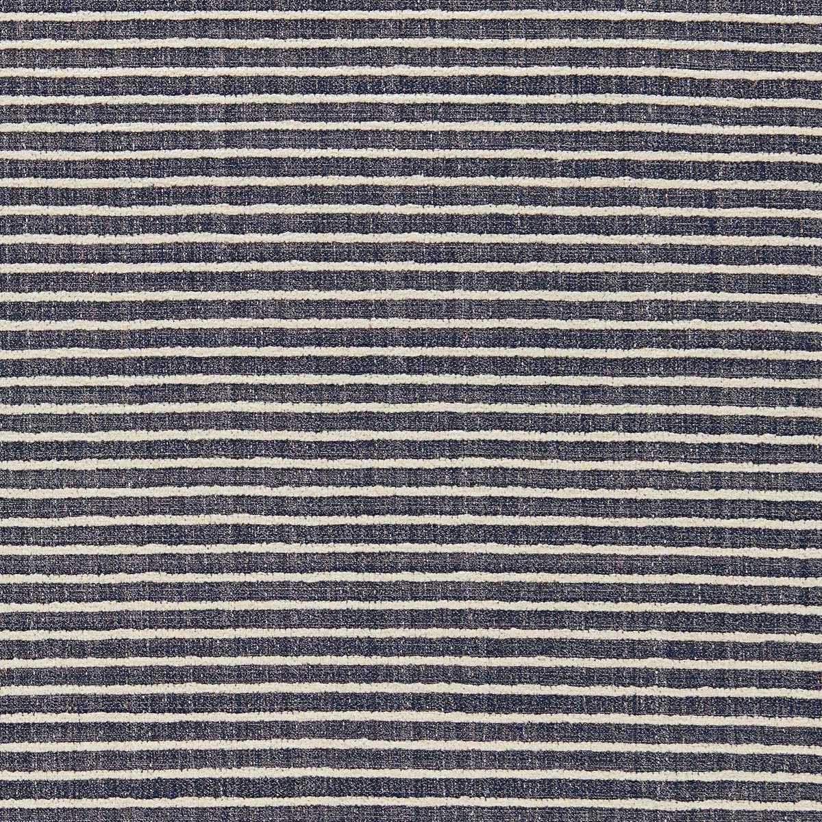 Taryn Jacquard F1773-01
