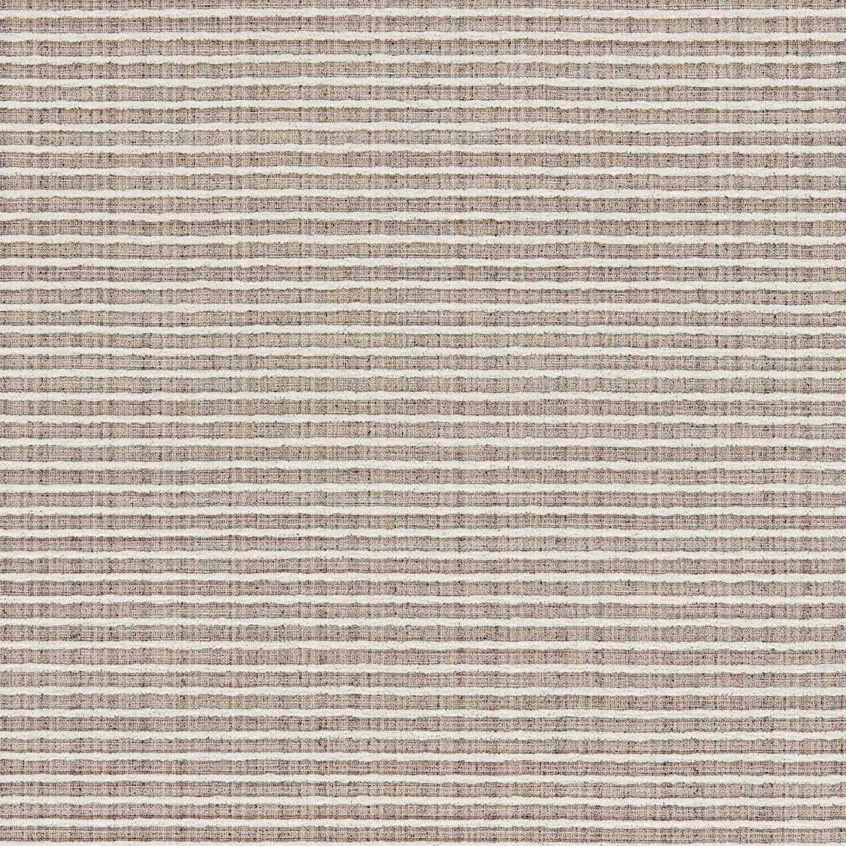 Taryn Jacquard F1773-02