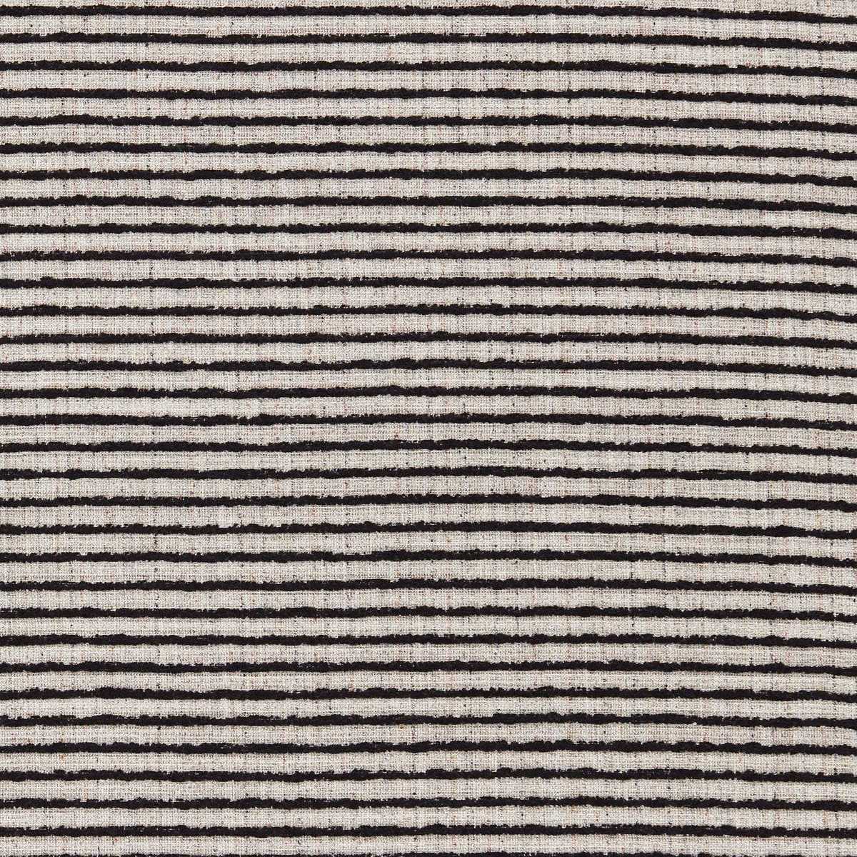 Taryn Jacquard F1773-03