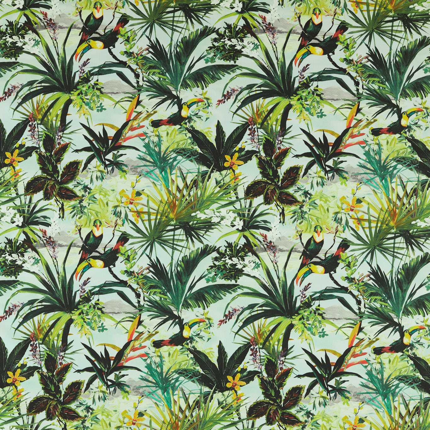 Toucan Outdoor F1676-02