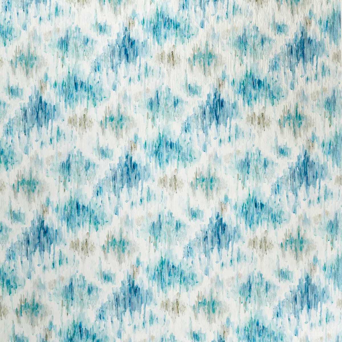 Trueno Print CCF0890-01