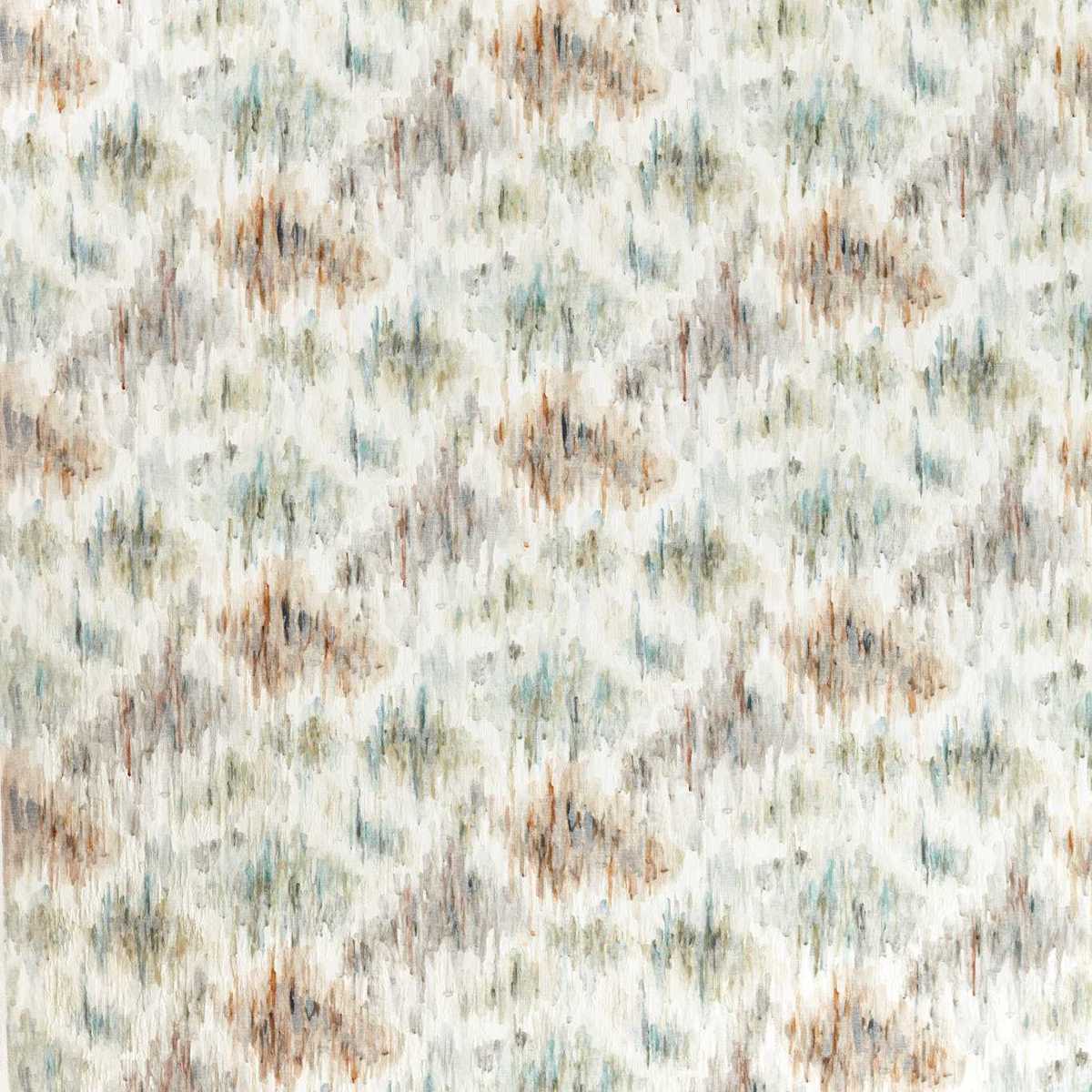 Trueno Print CCF0890-02