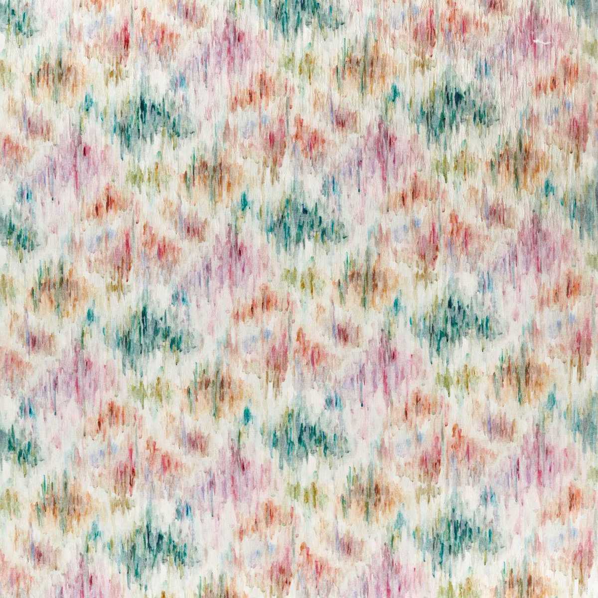Trueno Print CCF0890-03