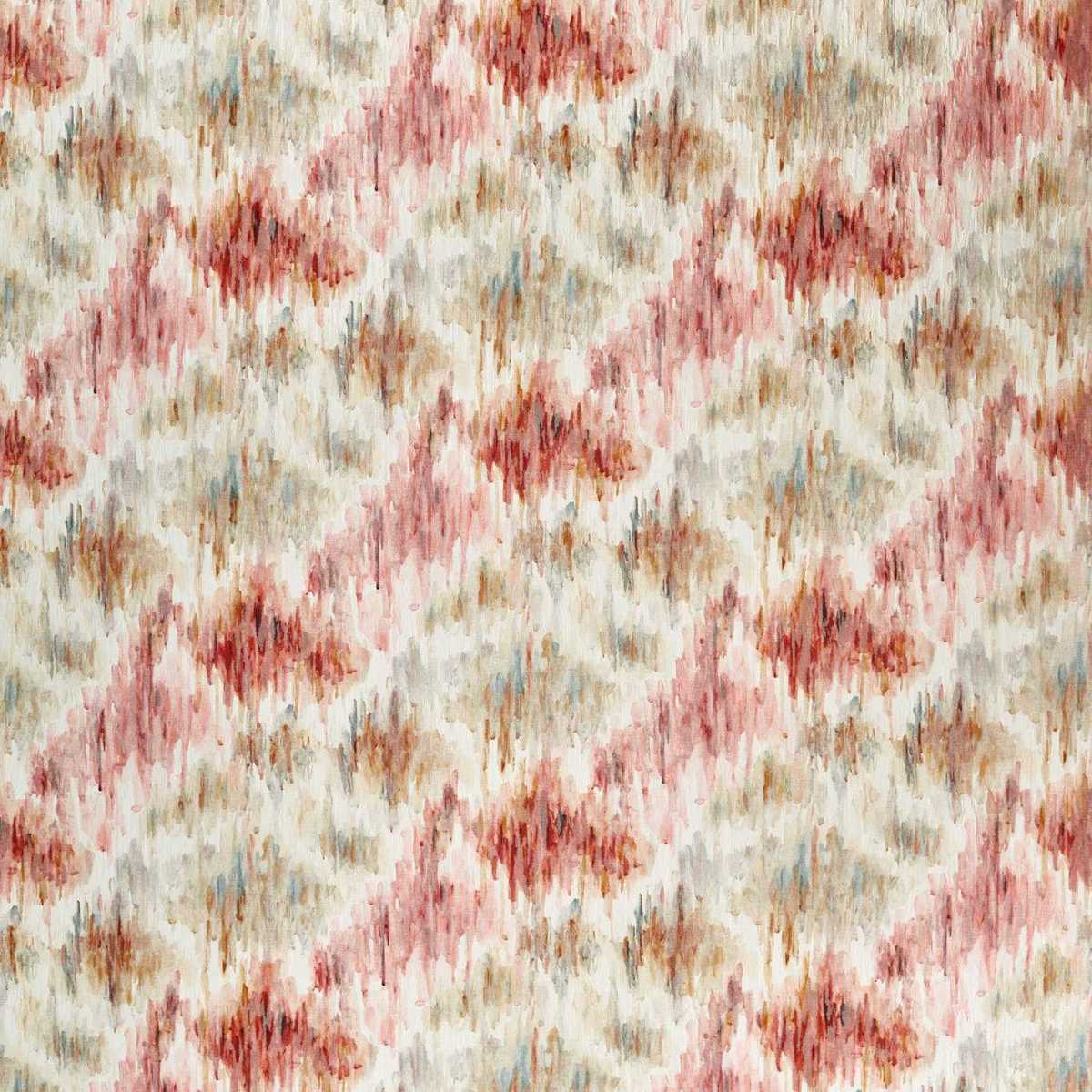 Trueno Print CCF0890-04