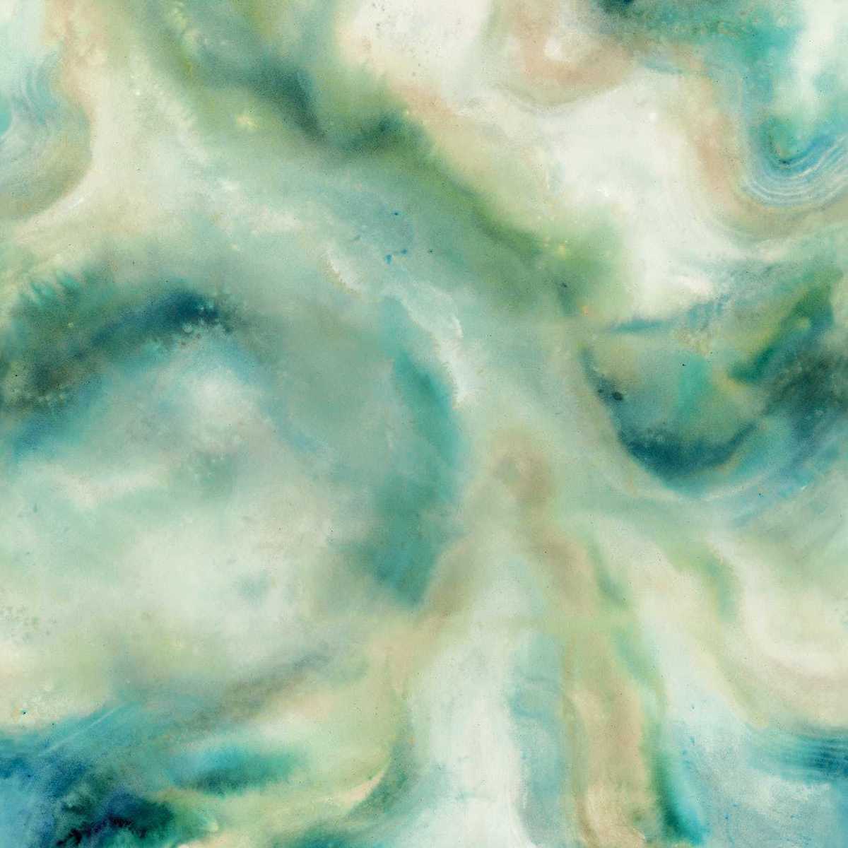 Viento CCW0170-01