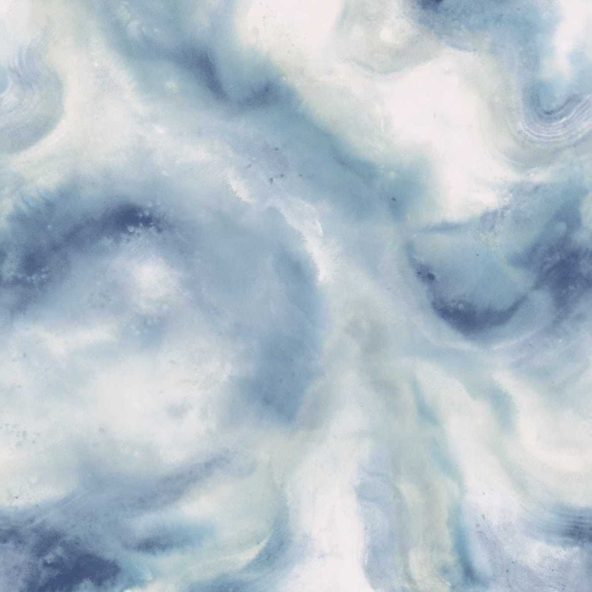 Viento CCW0170-02