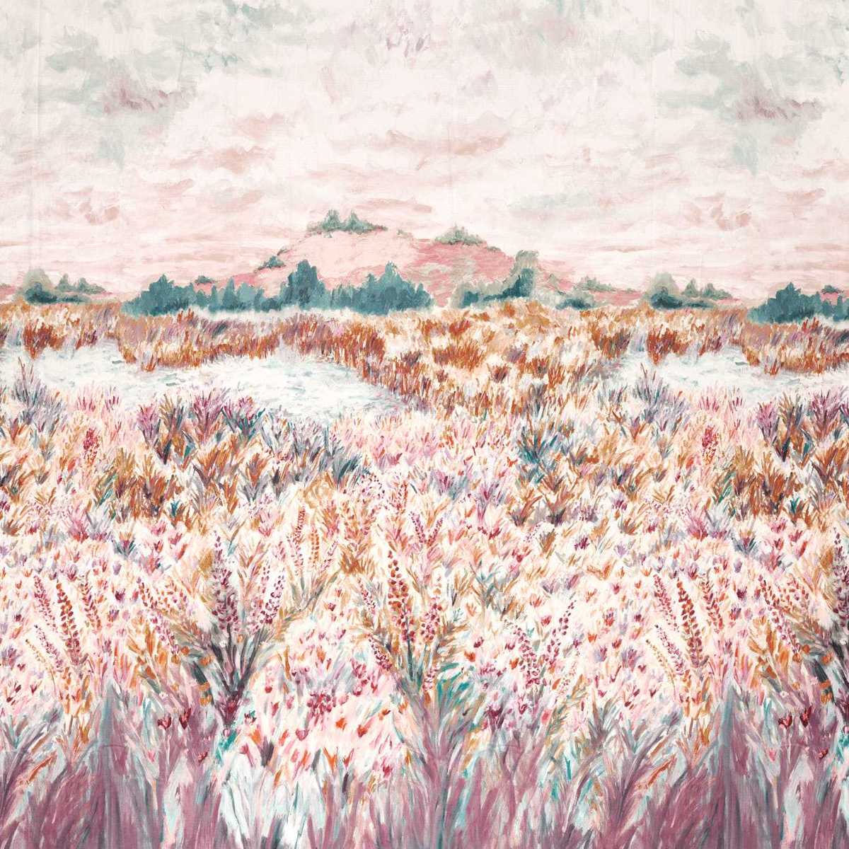 Wildbloom Print CCF0892-02
