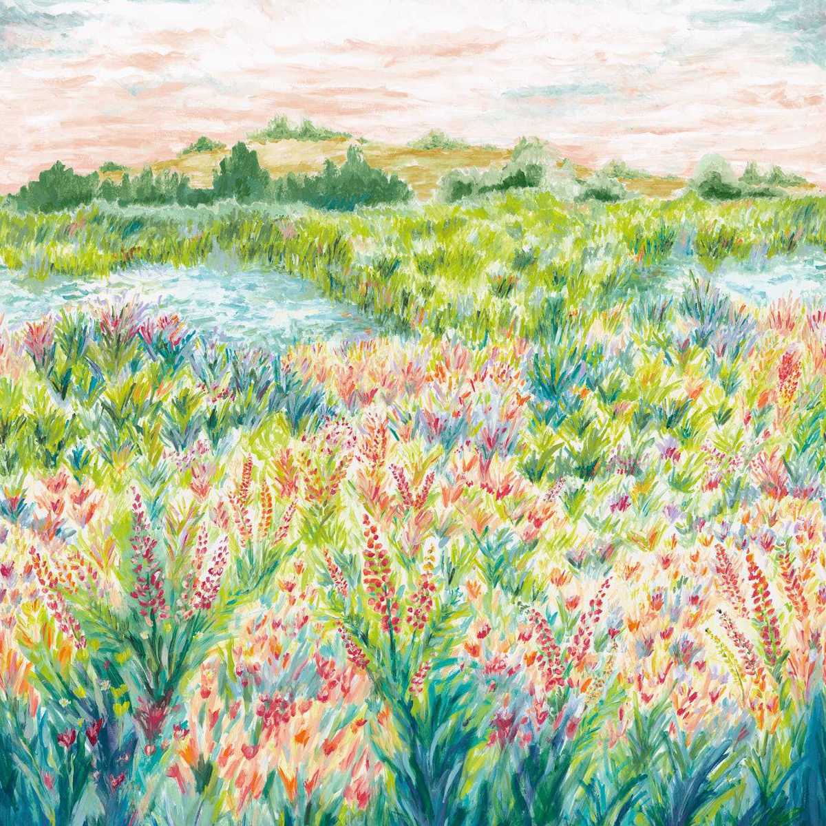 Wildbloom CCW0171-01